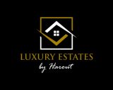 https://www.logocontest.com/public/logoimage/1649677776Luxury Estates by Harout.png